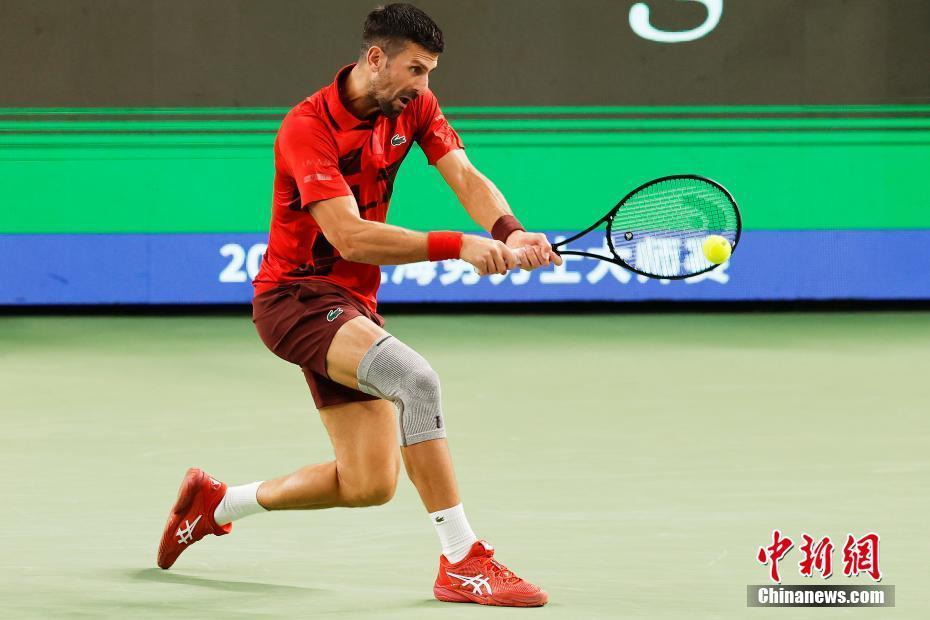 但球队的三 但球队的三