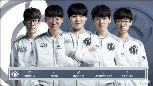 这并没有阻 这并没有阻