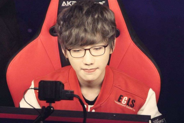 养策略开始 养策略开始