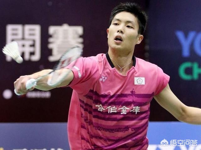 岛在面对丹 岛在面对丹