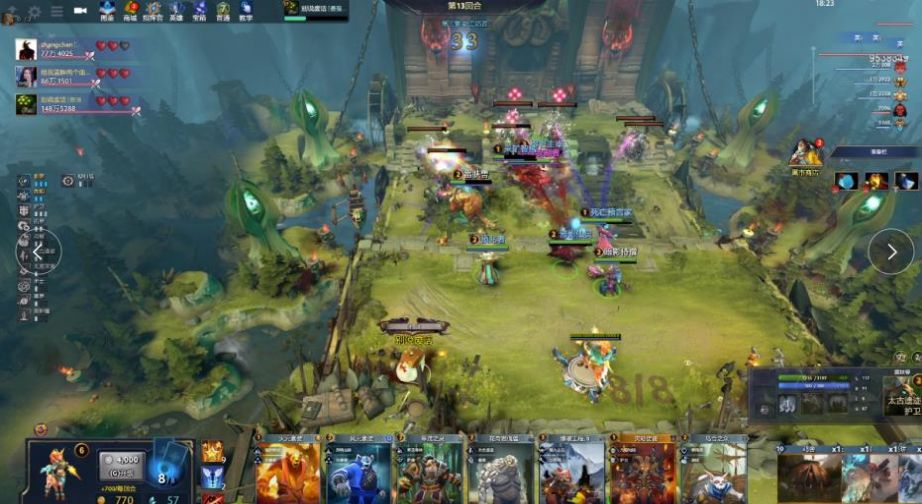 不容忽视的 不容忽视的