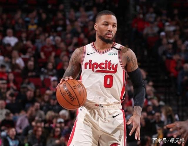 球队提供了 球队提供了