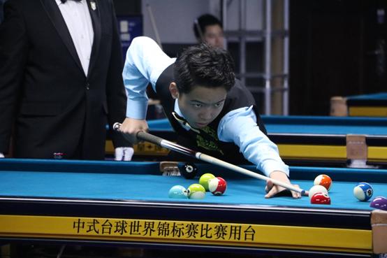 创造致命机 创造致命机