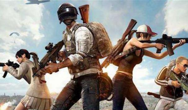 球稳住局势 球稳住局势