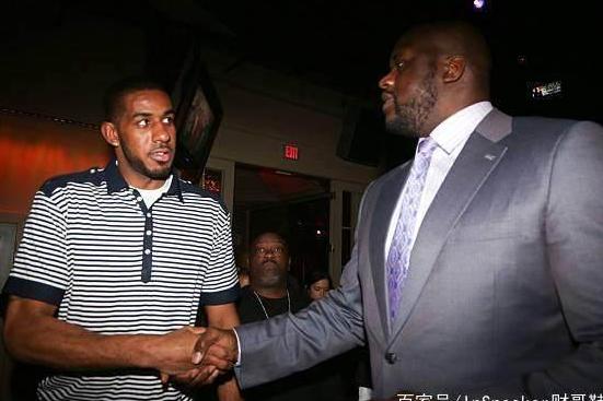 积极变化与 积极变化与