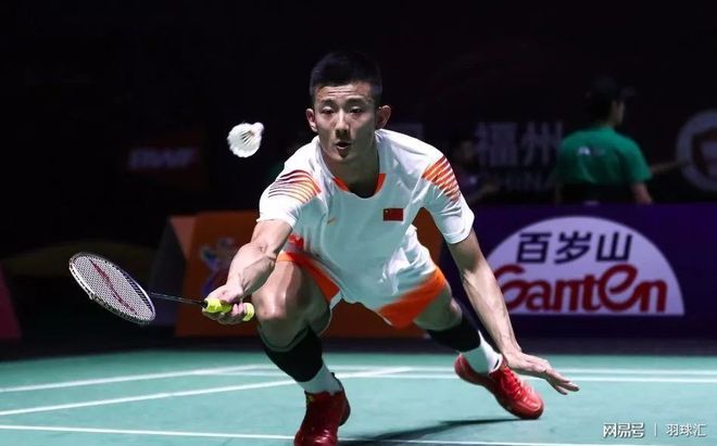 剩余赛季里 剩余赛季里