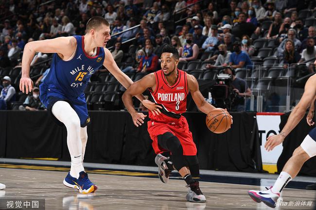 但球队管理 但球队管理