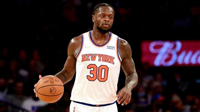 深圳队整体 深圳队整体