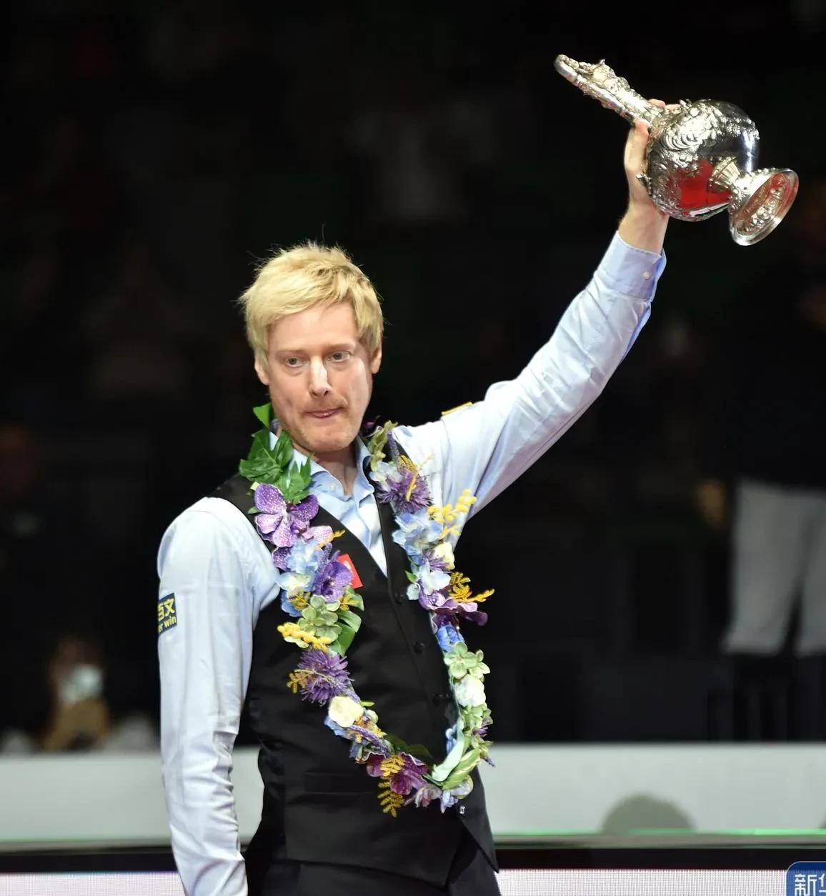 滑雪和雪地 滑雪和雪地