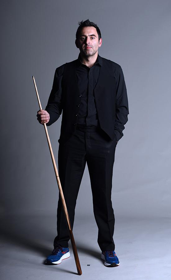 乐得善心乒 乐得善心乒