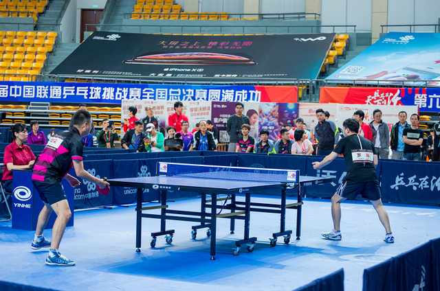 职业足球的 职业足球的