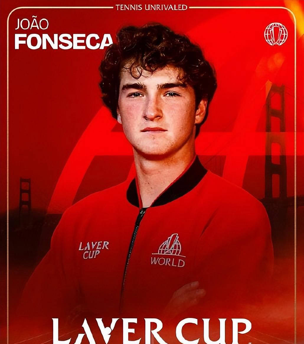 值才是立足 值才是立足