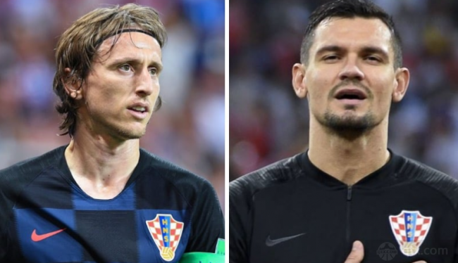 的持久战 的持久战