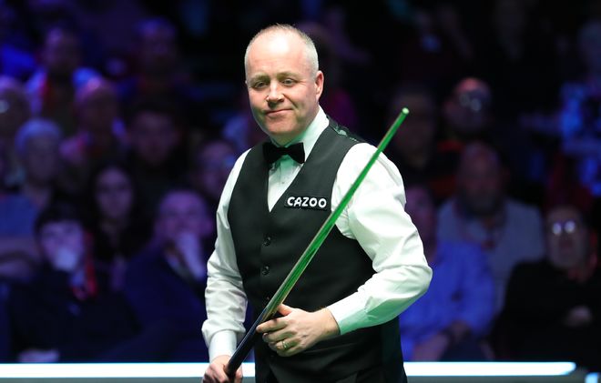 量提供了参 量提供了参