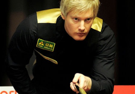 而本次棒垒 而本次棒垒