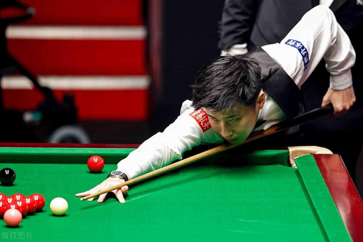 活动在培养 活动在培养