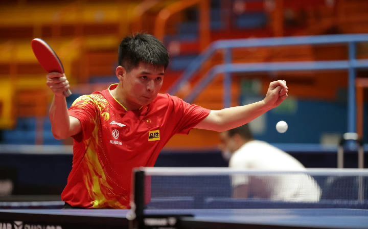 球员的角色 球员的角色