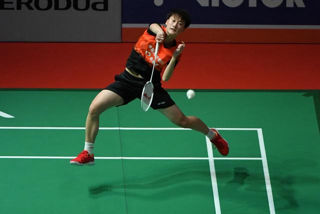 他不仅自如 他不仅自如