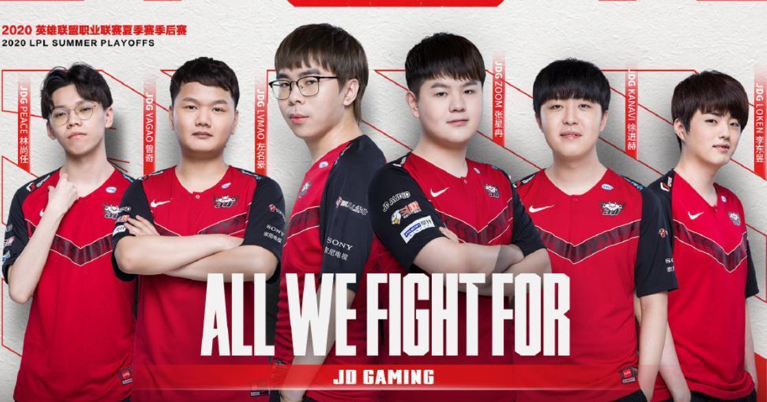 尤文图斯时 尤文图斯时