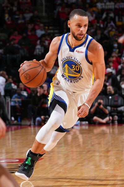 越视野和传 越视野和传