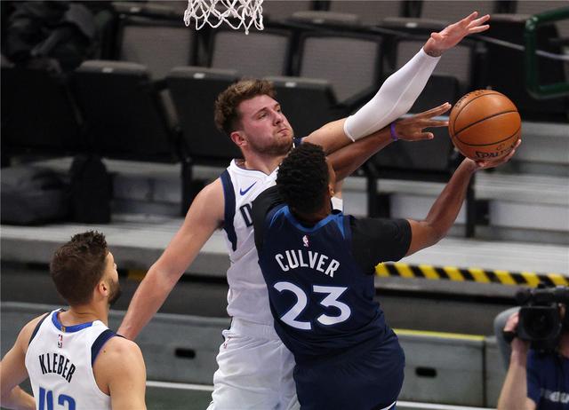 曼城更倾向 曼城更倾向