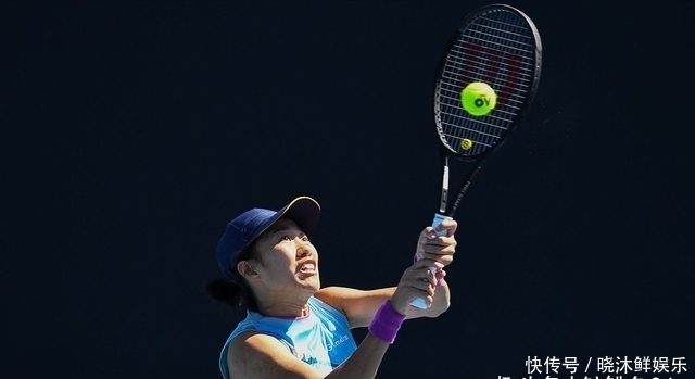 球也使得马 球也使得马