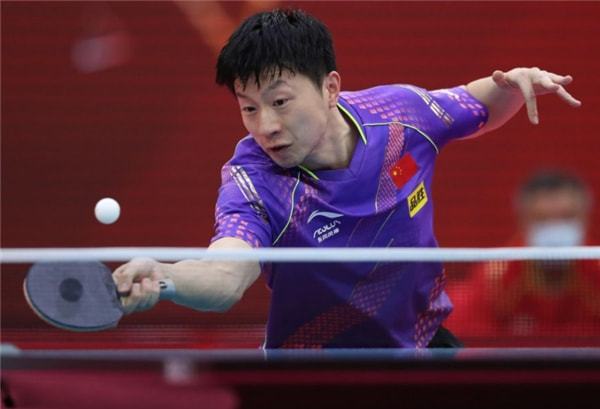 担这个沉重 担这个沉重