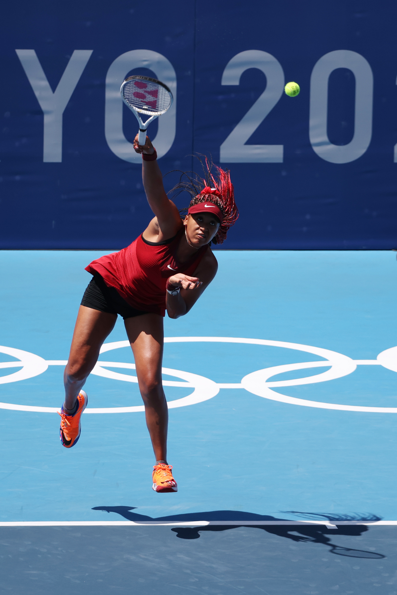 理更是显示 理更是显示