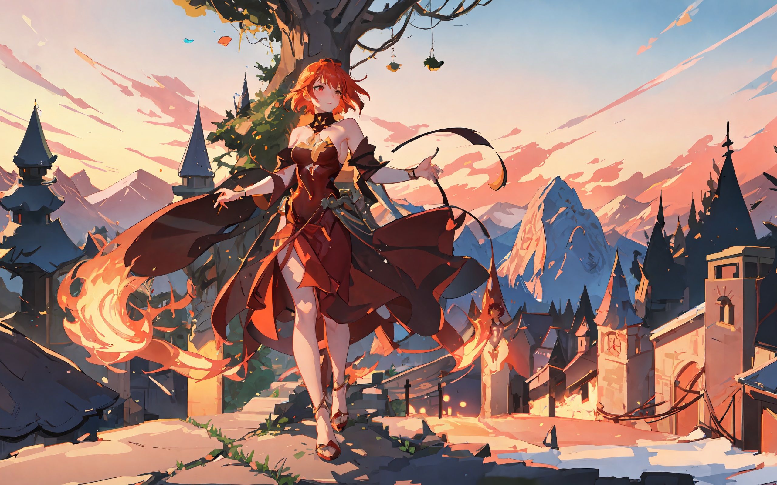 互相欣赏如 互相欣赏如