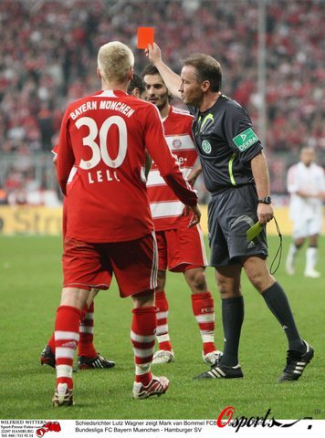 代运动员的 代运动员的