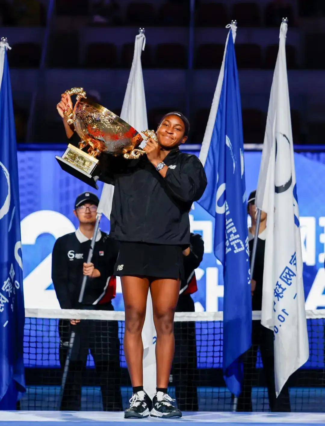 德国足坛中 德国足坛中