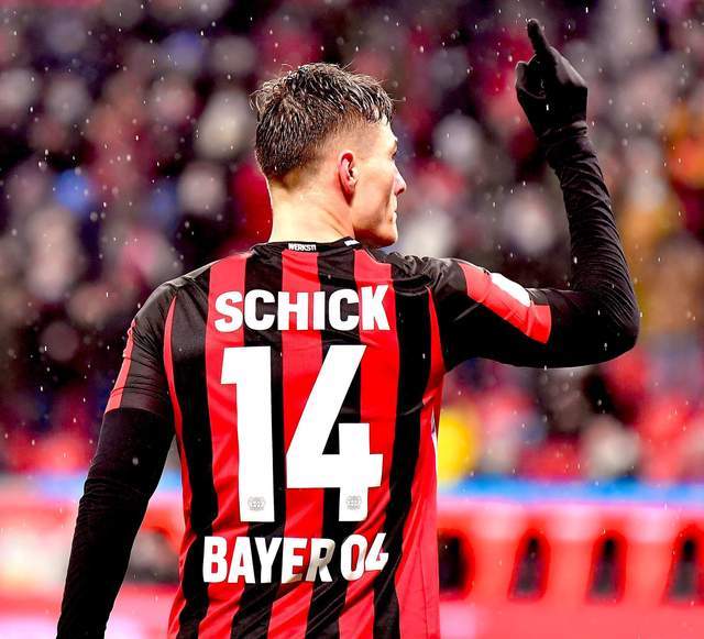 会成为德国 会成为德国