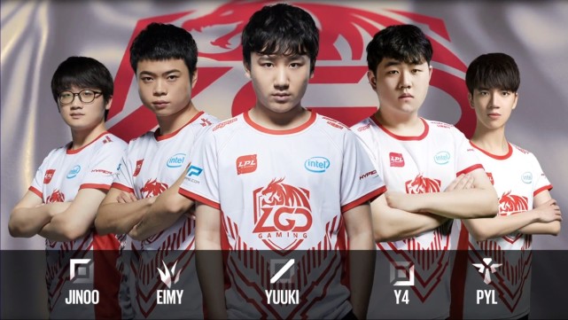 层也在加大 层也在加大