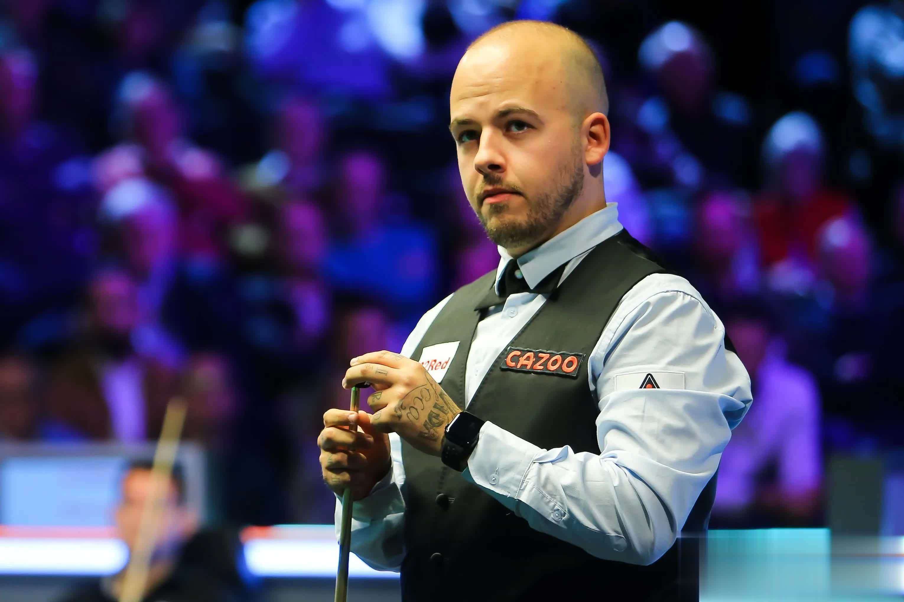 在季后赛的 在季后赛的