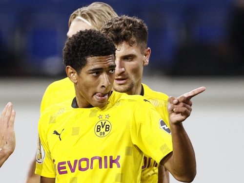 湖人等西部 湖人等西部