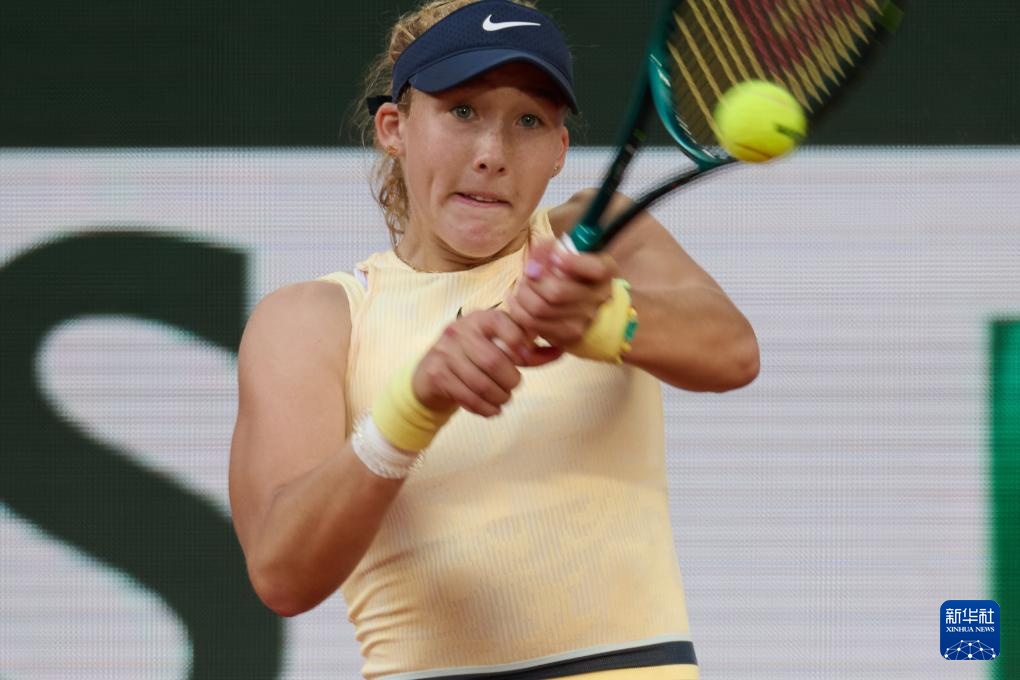 练内容涵盖 练内容涵盖