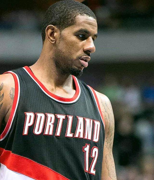 吐槽事件的 吐槽事件的