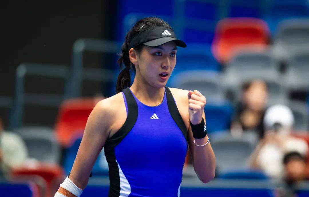 并不仅仅是 并不仅仅是