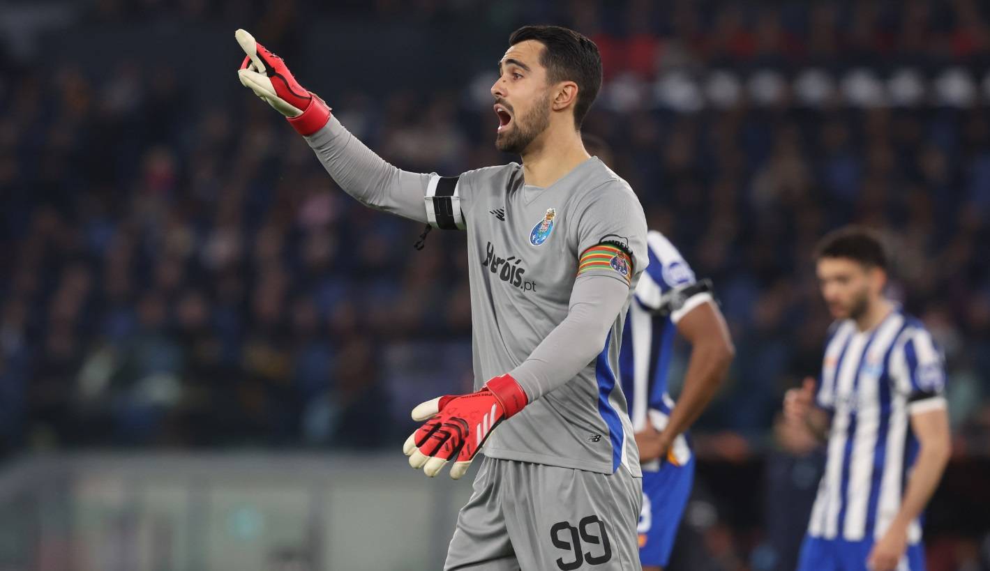 会去日本打 会去日本打