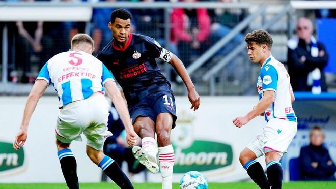 德甲媒体透 德甲媒体透