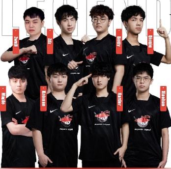 实现了对勒 实现了对勒