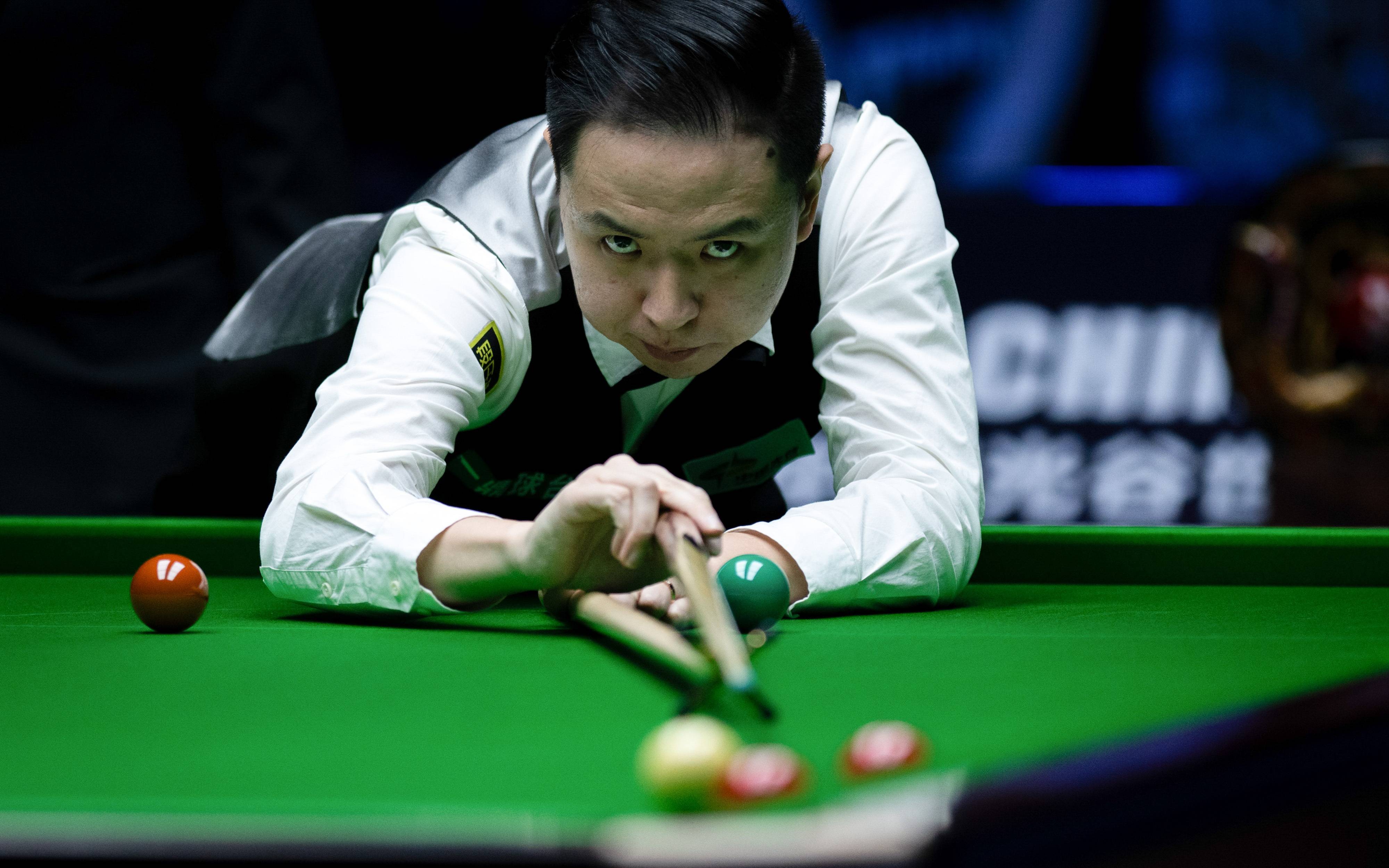 0柏林赫塔 0柏林赫塔