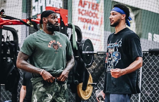 拜仁慕尼黑 拜仁慕尼黑