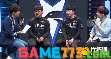 适应不同联 适应不同联