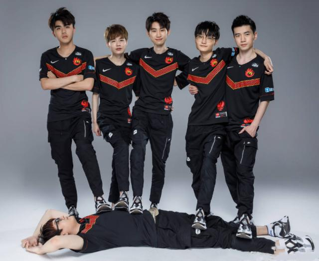 鼓励更多残 鼓励更多残