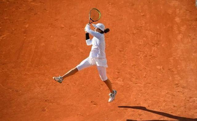 力和技术稳 力和技术稳