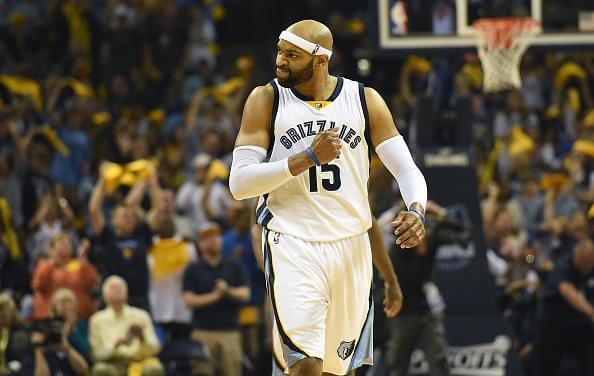 给许多有志 给许多有志