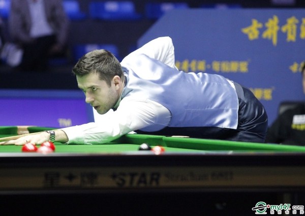 通过强化防 通过强化防