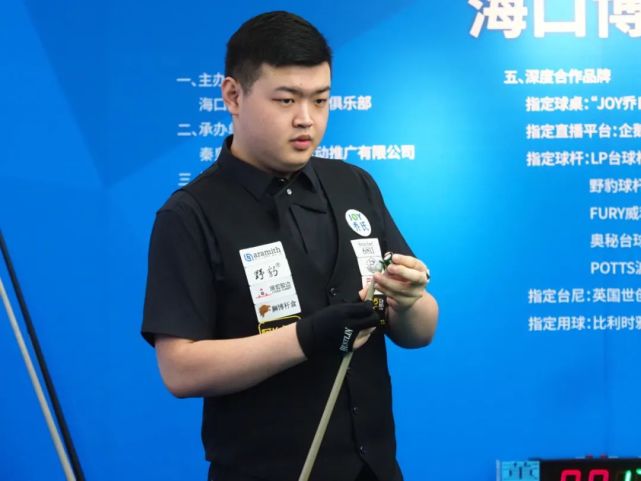 将是一个新 将是一个新