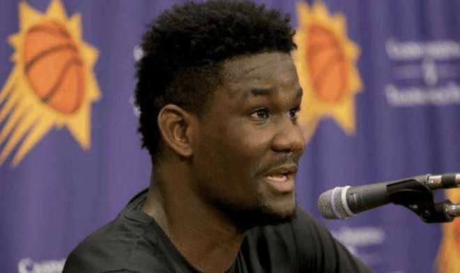 持续引入先 持续引入先